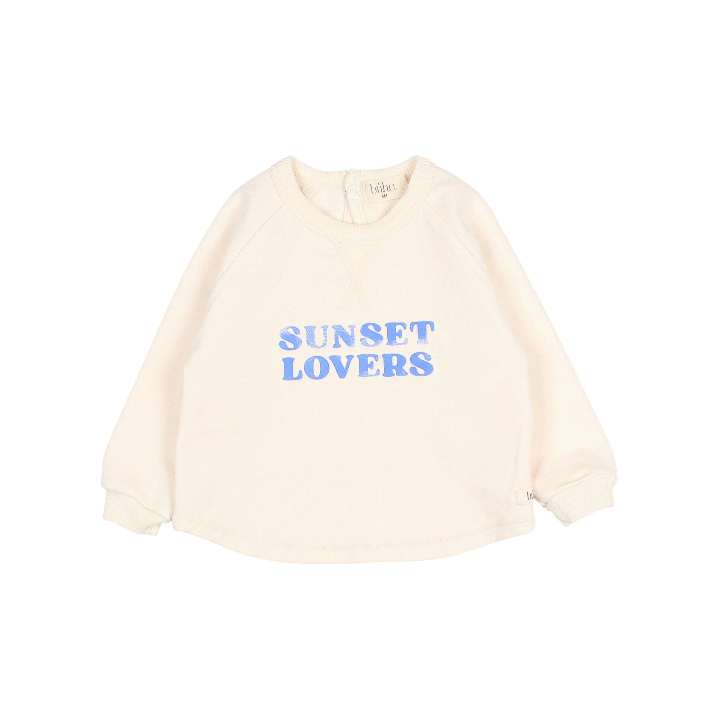 ss24 general sale